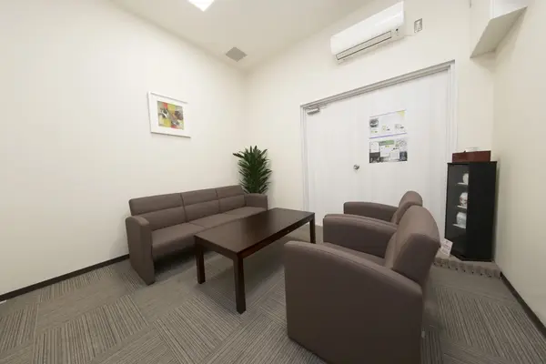 大阪祭典 東大阪ファミリーホール（東大阪祭典）で葬儀を行なった写真