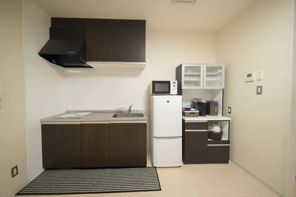 大阪祭典 東大阪ファミリーホール（東大阪祭典）で葬儀を行なった写真