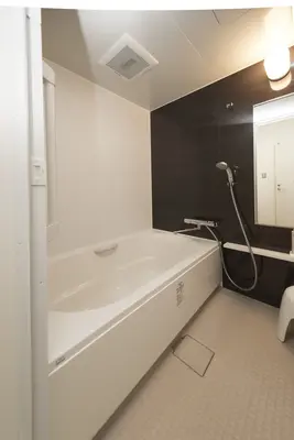 大阪祭典 東大阪ファミリーホール（東大阪祭典）で葬儀を行なった写真