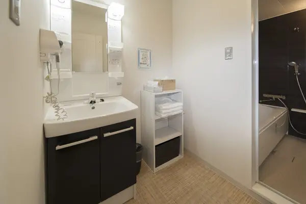 大阪祭典 東大阪ファミリーホール（東大阪祭典）で葬儀を行なった写真