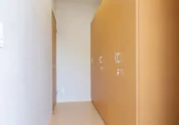 メイプルホール住道で葬儀を行なった写真