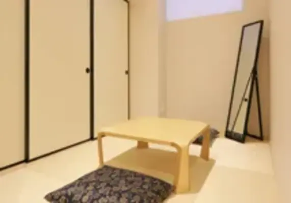 メイプルホール住道で葬儀を行なった写真