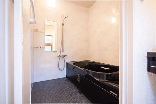 フローラルホール門真会館で葬儀を行なった写真