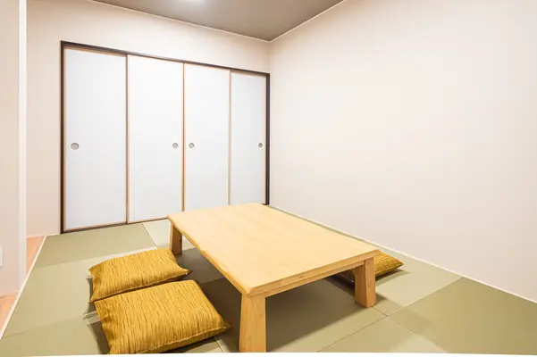 フローラルホール門真会館で葬儀を行なった写真