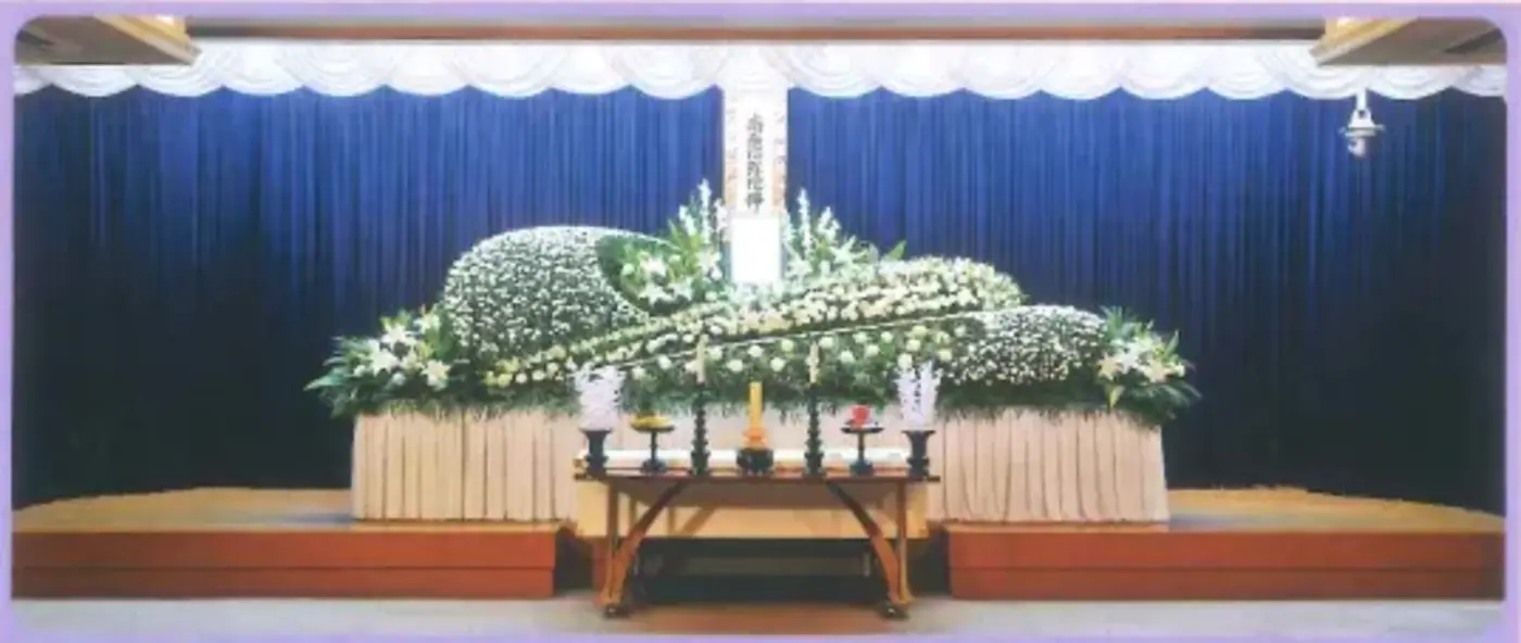 牡丹Sプラン