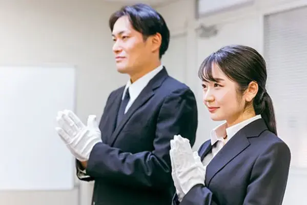 夜中に電話しても大丈夫