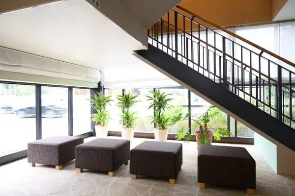 加納会館 今宮で葬儀を行なった写真