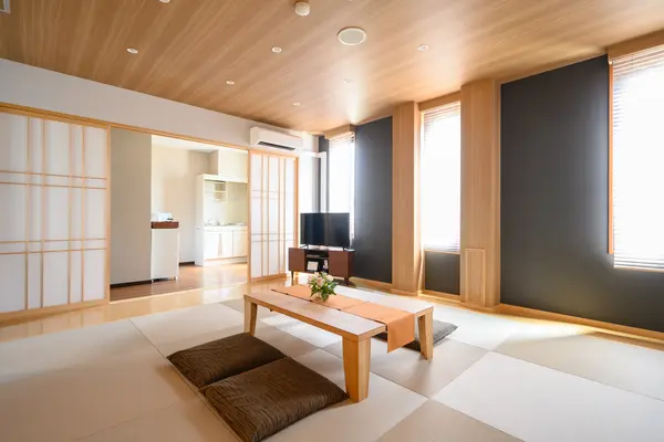 加納会館 今宮で葬儀を行なった写真