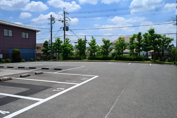 加納会館 今宮で葬儀を行なった写真