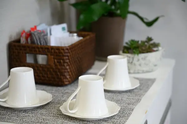 加納会館 今宮で葬儀を行なった写真