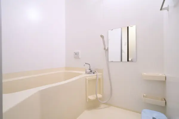 加納会館 今宮で葬儀を行なった写真