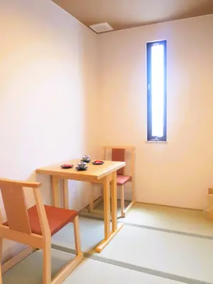 かわかみ葬祭（キタ店）で葬儀を行なった写真