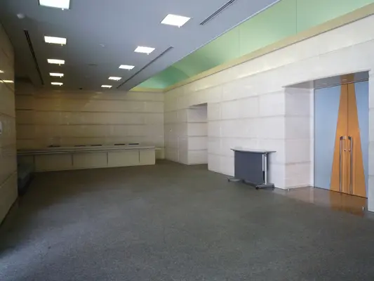 かわかみ葬祭（キタ店）で葬儀を行なった写真