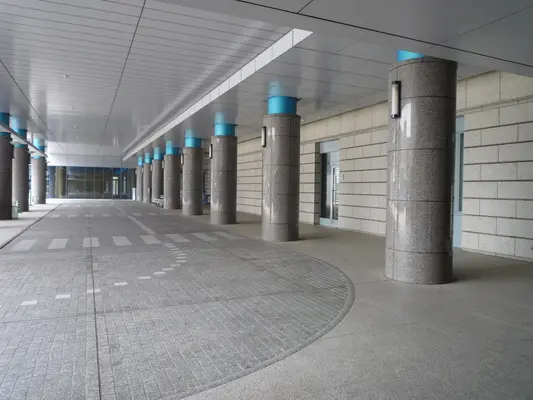 かわかみ葬祭（キタ店）で葬儀を行なった写真