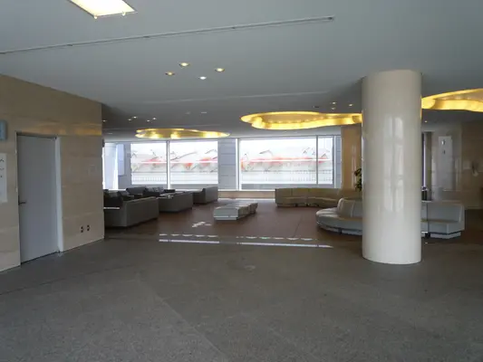 かわかみ葬祭（キタ店）で葬儀を行なった写真