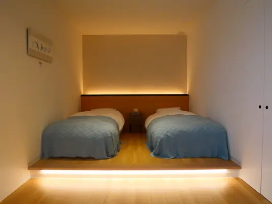 かわかみ葬祭(キタ店)で葬儀を行なった写真