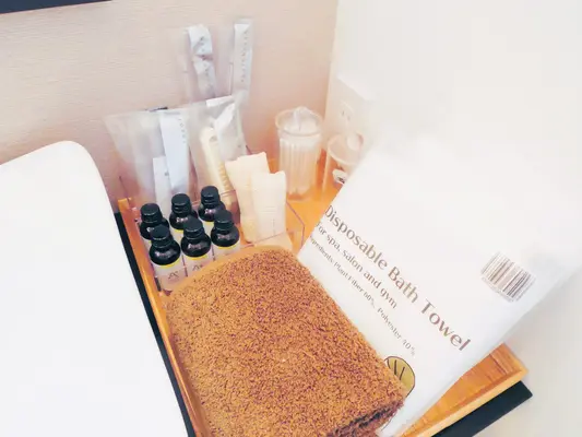 かわかみ葬祭(キタ店)で葬儀を行なった写真