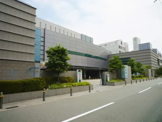 式場