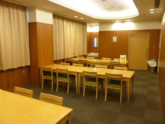 綜合葬祭セレモニーオーセ(やすらぎの東大阪家族葬ホール)で葬儀を行なった写真