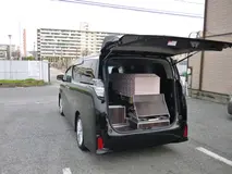 ■公営斎場ピタットプラン