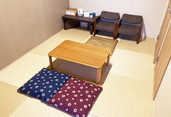 メモリーハウス　東大阪長瀬で葬儀を行なった写真