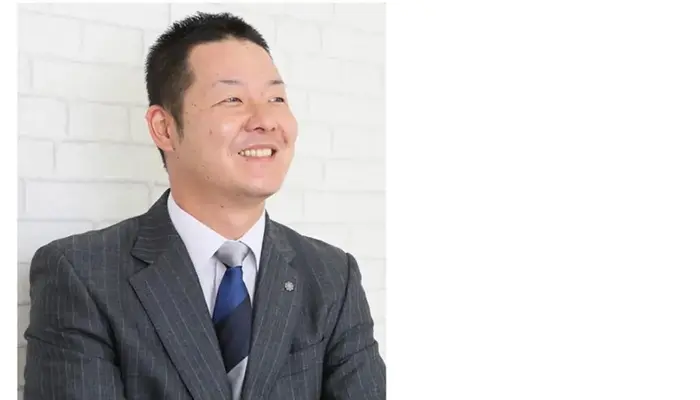 吉祥で葬儀を行なった写真