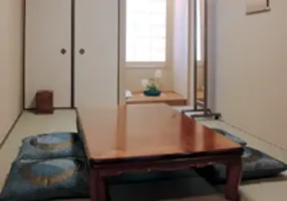 シティホール守口で葬儀を行なった写真