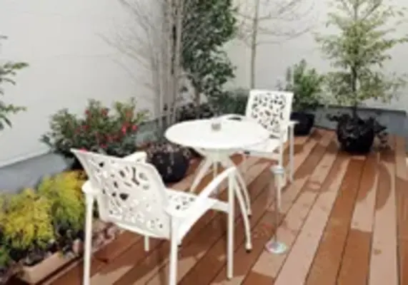 メイプルホールファミリー寝屋川東で葬儀を行なった写真