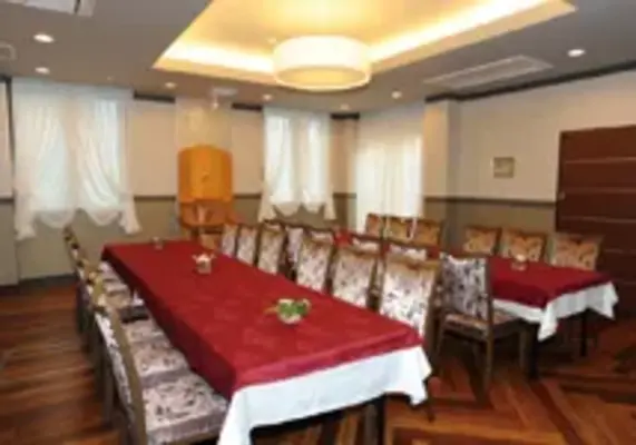 メイプルホールファミリー寝屋川東で葬儀を行なった写真