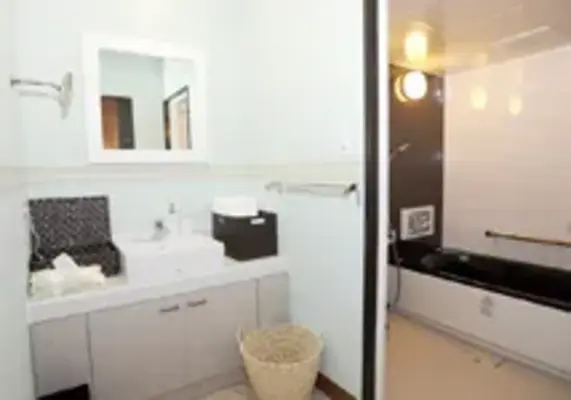 メイプルホールファミリー寝屋川東で葬儀を行なった写真