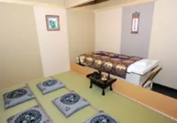 メイプルホールファミリー寝屋川東で葬儀を行なった写真