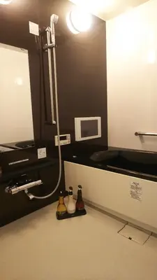 メイプルホールファミリー寝屋川東で葬儀を行なった写真