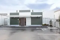 メイプルホールファミリー寝屋川東