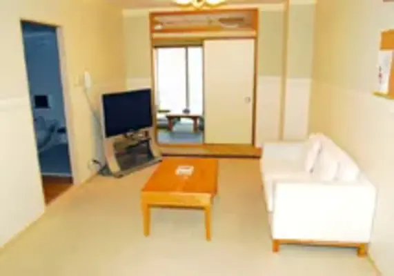 大阪北玉泉院で葬儀を行なった写真