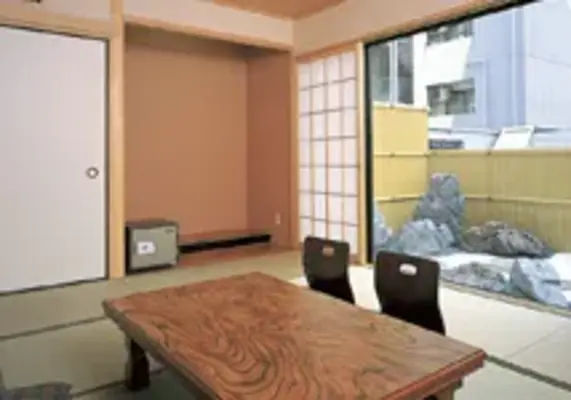 大阪北玉泉院で葬儀を行なった写真