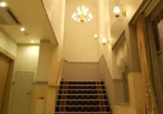 メイプルホール淀川で葬儀を行なった写真