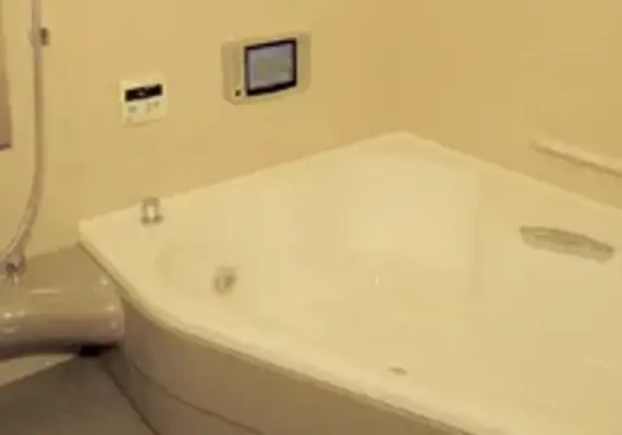 メイプルホール淀川で葬儀を行なった写真