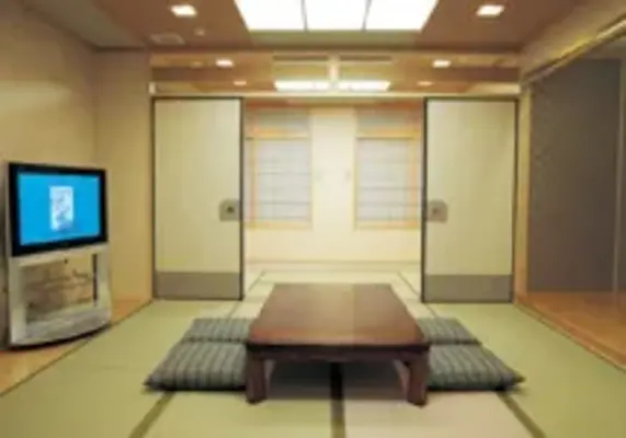 メイプルホール淀川で葬儀を行なった写真