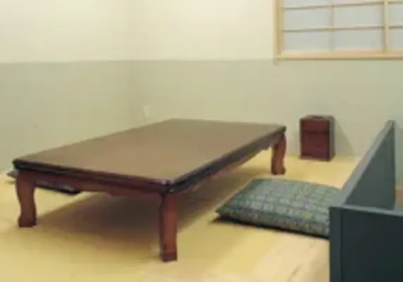 メイプルホール淀川で葬儀を行なった写真