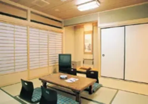 東大阪玉泉院で葬儀を行なった写真