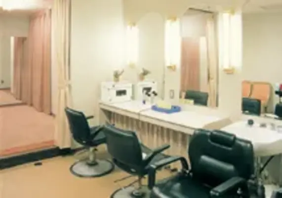 東大阪玉泉院で葬儀を行なった写真