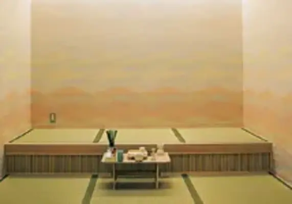 東大阪玉泉院で葬儀を行なった写真