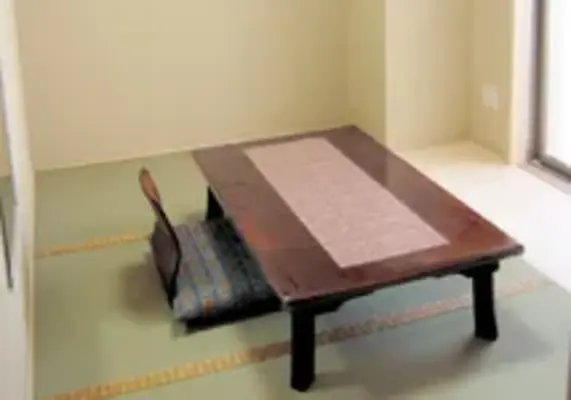 豊中玉泉院で葬儀を行なった写真