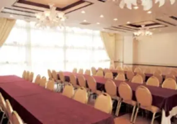 豊中玉泉院で葬儀を行なった写真