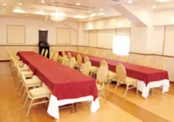 豊中玉泉院で葬儀を行なった写真