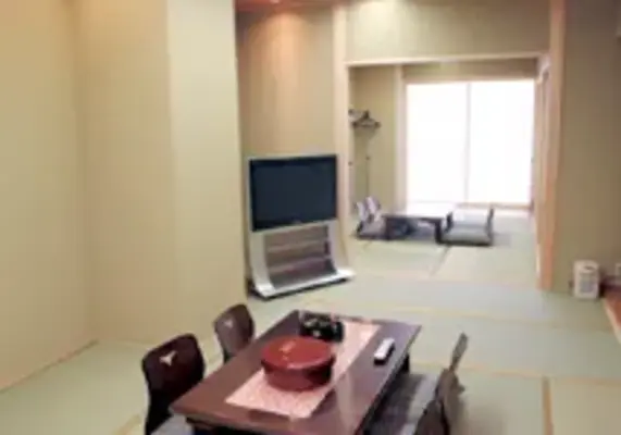 豊中玉泉院で葬儀を行なった写真