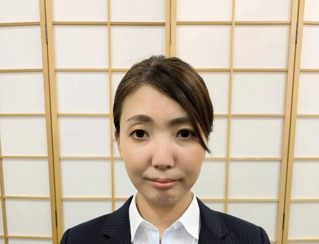 朝日 早紀