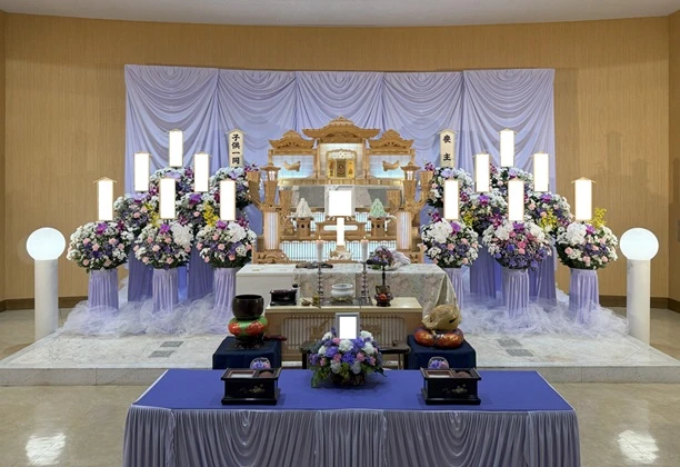 さいたま葬儀サポート