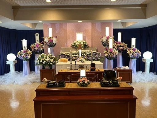 さいたま葬儀サポート