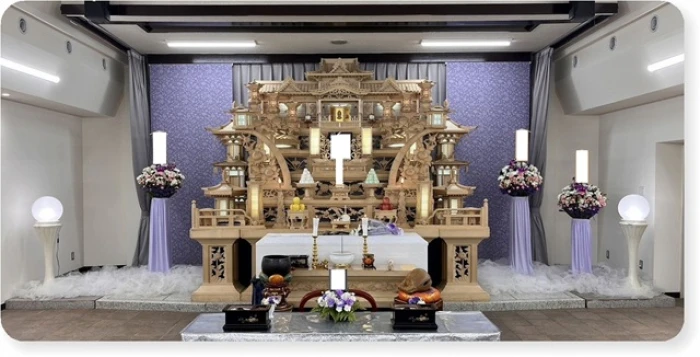 さいたま葬儀サポート